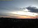 Vorschaubild von 01.06.2026 21:21