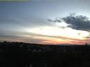 Vorschaubild von 01.06.2026 21:21