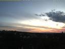 Vorschaubild von 01.06.2026 21:22