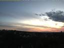 Vorschaubild von 01.06.2026 21:22