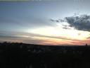 Vorschaubild von 01.06.2026 21:23