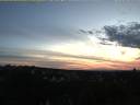 Vorschaubild von 01.06.2026 21:23