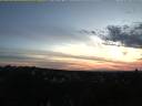 Vorschaubild von 01.06.2026 21:24
