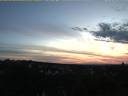 Vorschaubild von 01.06.2026 21:24
