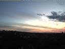 Vorschaubild von 01.06.2026 21:25