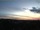 Vorschaubild von 01.06.2026 21:25