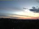 Vorschaubild von 01.06.2026 21:26