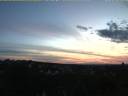 Vorschaubild von 01.06.2026 21:26