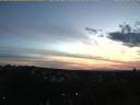Vorschaubild von 01.06.2026 21:27