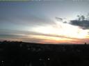 Vorschaubild von 01.06.2026 21:27