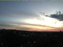Vorschaubild von 01.06.2026 21:28