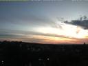 Vorschaubild von 01.06.2026 21:28