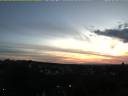 Vorschaubild von 01.06.2026 21:29