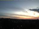 Vorschaubild von 01.06.2026 21:29