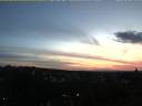 Vorschaubild von 01.06.2026 21:32