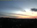 Vorschaubild von 01.06.2026 21:32