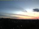 Vorschaubild von 01.06.2026 21:33