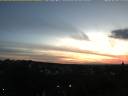 Vorschaubild von 01.06.2026 21:34