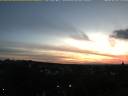 Vorschaubild von 01.06.2026 21:34