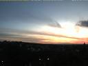 Vorschaubild von 01.06.2026 21:35