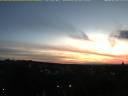 Vorschaubild von 01.06.2026 21:35