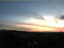 Vorschaubild von 01.06.2026 21:36