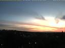 Vorschaubild von 01.06.2026 21:36