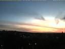 Vorschaubild von 01.06.2026 21:37