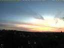 Vorschaubild von 01.06.2026 21:37