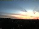 Vorschaubild von 01.06.2026 21:38