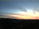 Vorschaubild von 01.06.2026 21:38
