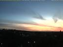 Vorschaubild von 01.06.2026 21:39