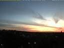 Vorschaubild von 01.06.2026 21:41