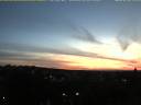 Vorschaubild von 01.06.2026 21:41