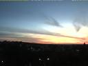 Vorschaubild von 01.06.2026 21:42