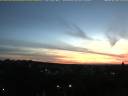 Vorschaubild von 01.06.2026 21:42