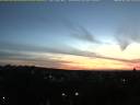 Vorschaubild von 01.06.2026 21:43