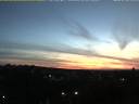 Vorschaubild von 01.06.2026 21:47