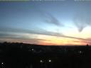 Vorschaubild von 01.06.2026 21:48
