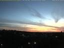 Vorschaubild von 01.06.2026 21:48