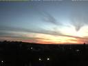 Vorschaubild von 01.06.2026 21:49