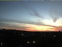 Vorschaubild von 01.06.2026 21:50