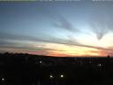 Vorschaubild von 01.06.2026 21:50