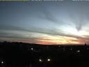 Vorschaubild von 01.06.2026 21:56
