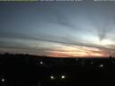 Vorschaubild von 01.06.2026 21:58