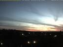 Vorschaubild von 01.06.2026 21:59