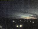 Vorschaubild von 01.06.2026 22:27