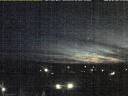 Vorschaubild von 01.06.2026 22:28