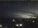 Vorschaubild von 01.06.2026 22:29