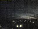 Vorschaubild von 01.06.2026 22:32